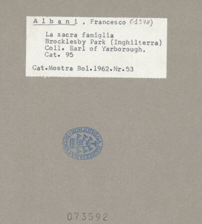 Rückseite von bh073592_recto