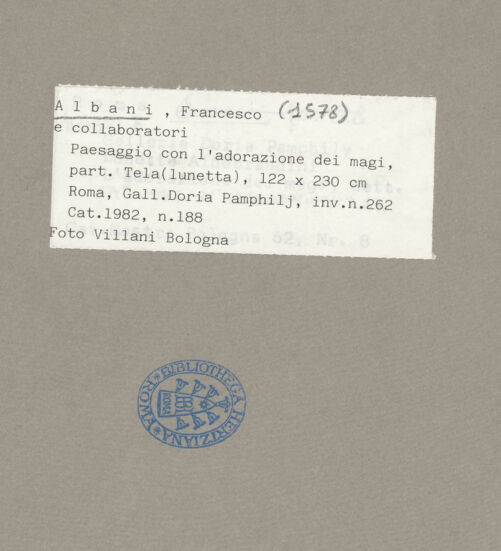 Rückseite von bh073610_recto