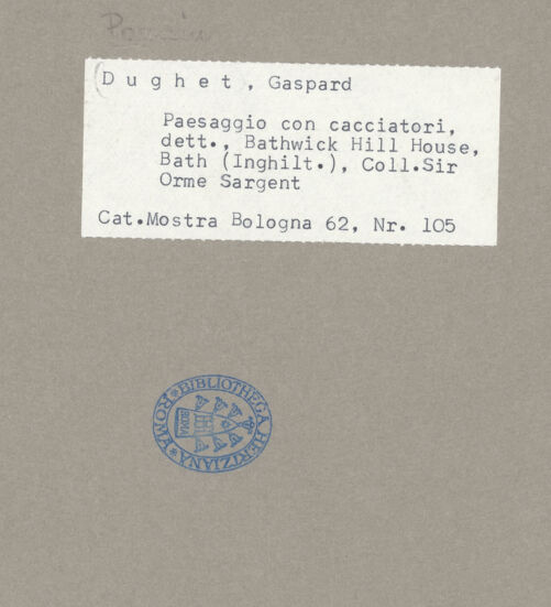 Rückseite von bh073617_recto