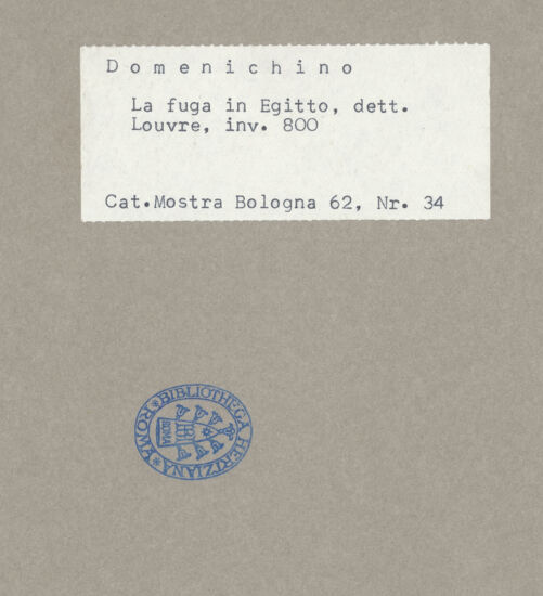 Rückseite von bh073623_recto