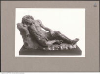 Thumbnail des zweiten Ordners