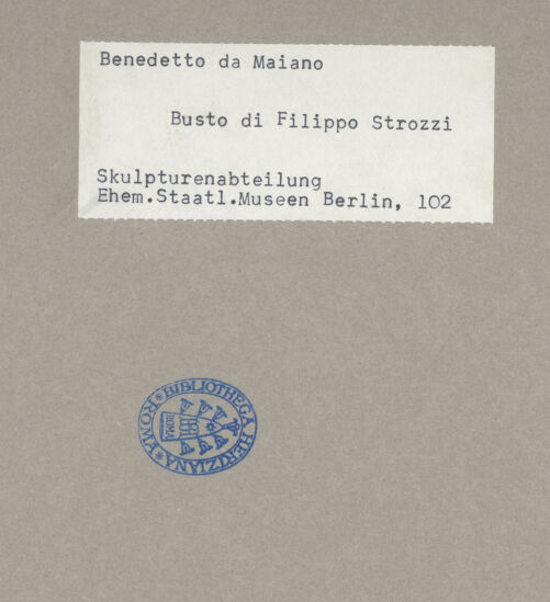 Rückseite von bh073630_recto