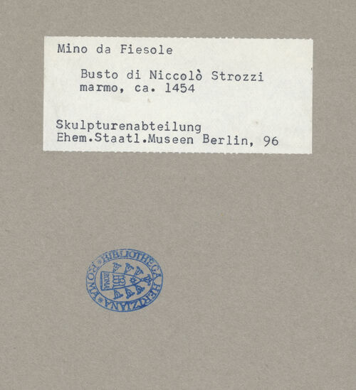 Rückseite von bh073631_recto