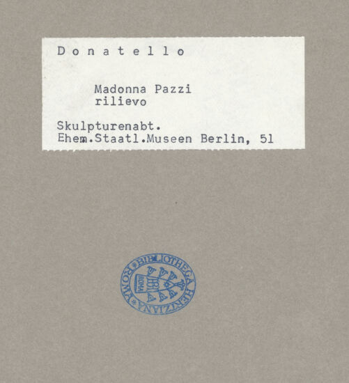 Rückseite von bh073634_recto