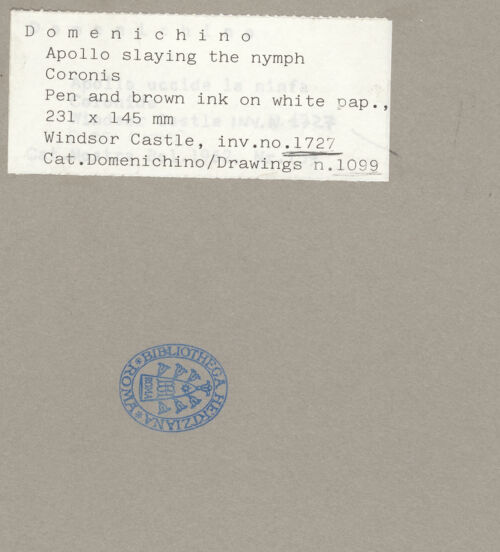 Rückseite von bh073638_recto