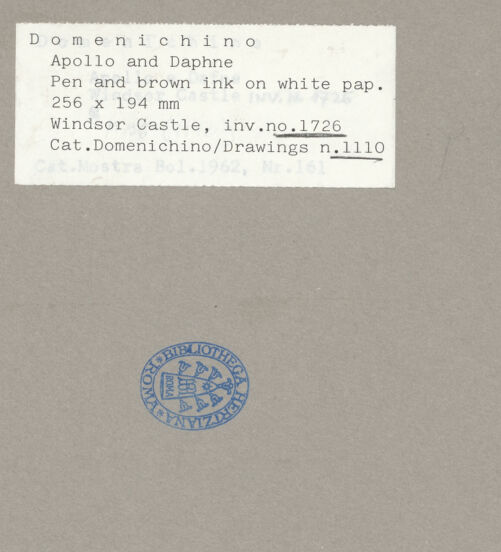 Rückseite von bh073640_recto