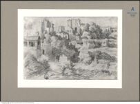 Thumbnail des vierten Ordners