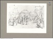 Thumbnail des ersten Ordners