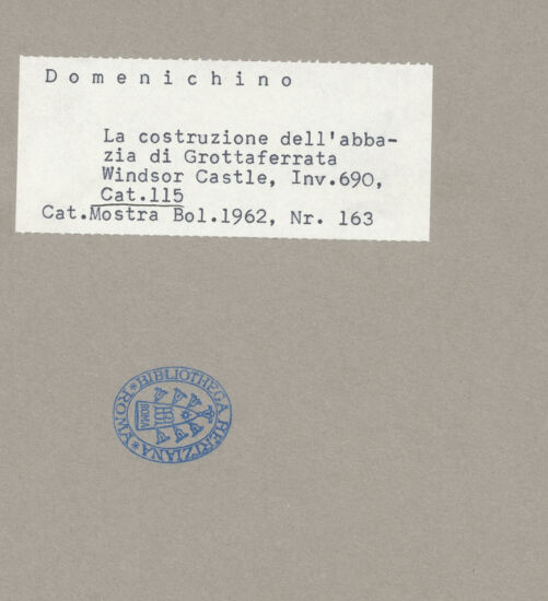 Rückseite von bh073656_recto