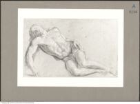 Thumbnail des fünften Ordners