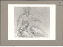 Thumbnail des vierten Ordners