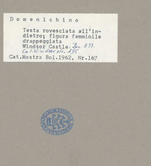 Rückseite von bh073660_recto