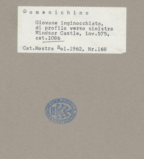 Rückseite von bh073661_recto