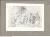 Thumbnail des zweiten Ordners