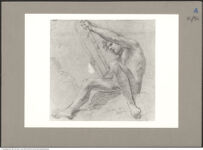 Thumbnail des dritten Ordners