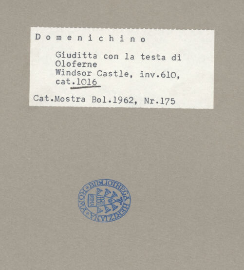 Rückseite von bh073669_recto