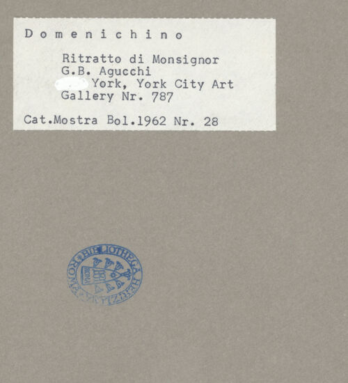 Rückseite von bh073672_recto