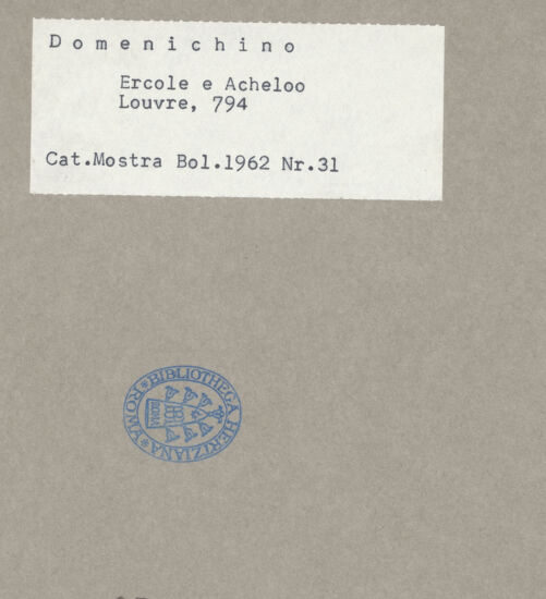 Rückseite von bh073673_recto