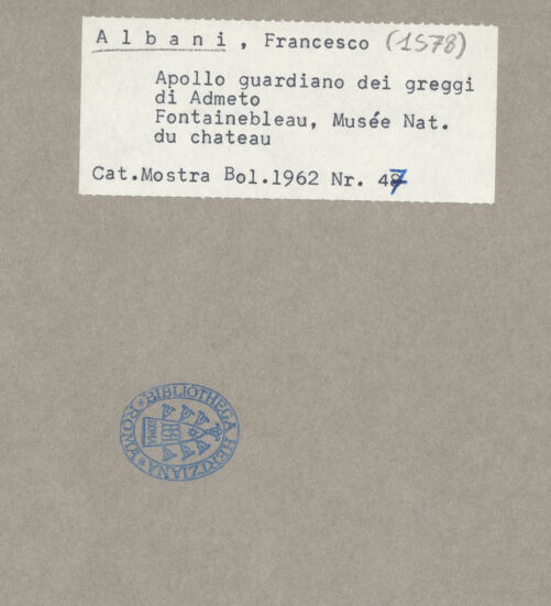 Rückseite von bh073675_recto