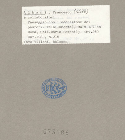 Rückseite von bh073686_recto