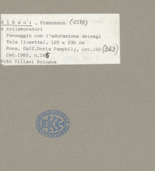 Rückseite von bh073687_recto