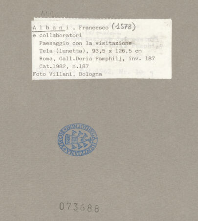 Rückseite von bh073688_recto