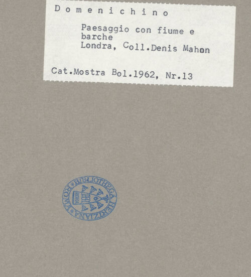 Rückseite von bh073692_recto