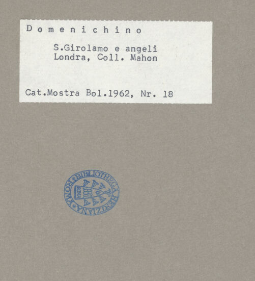 Rückseite von bh073693_recto