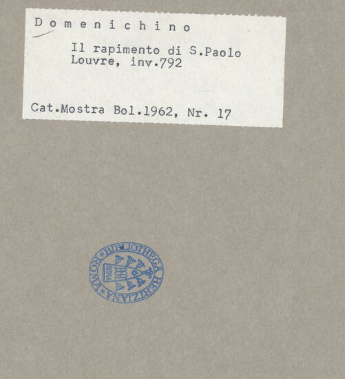 Rückseite von bh073694_recto