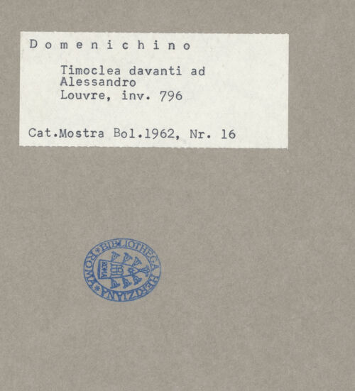 Rückseite von bh073695_recto