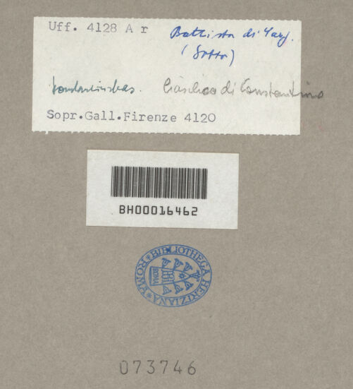 Rückseite von bh073746_recto