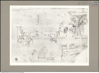 Thumbnail des 7. Ordners