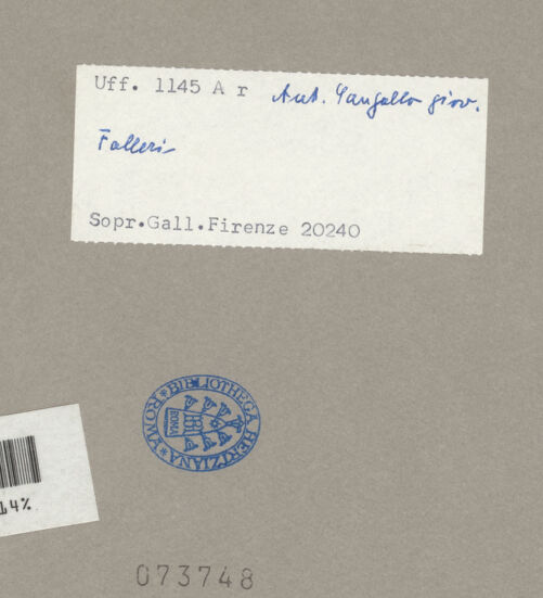 Rückseite von bh073748_recto