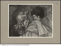 Thumbnail des dritten Ordners