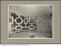 Thumbnail des 14. Ordners