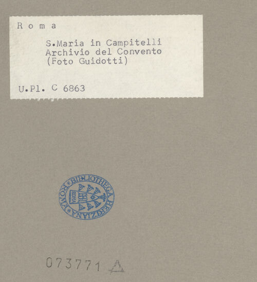 Rückseite von bh073771_recto