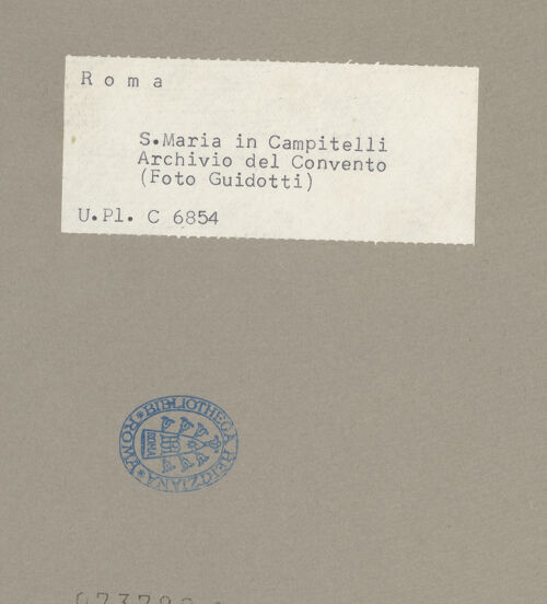 Rückseite von bh073780_recto