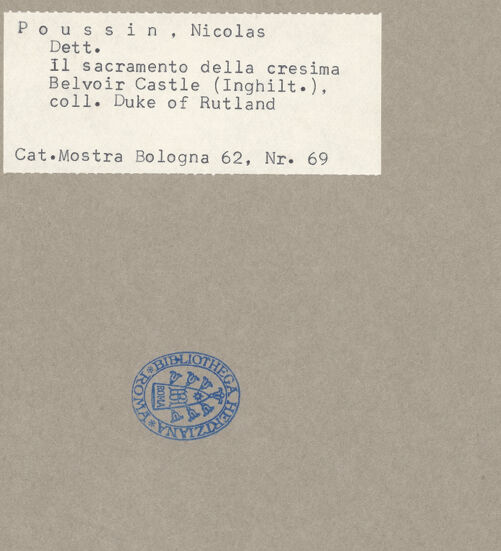 Rückseite von bh073786_recto