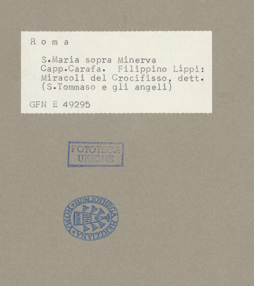 Rückseite von bh073837_recto