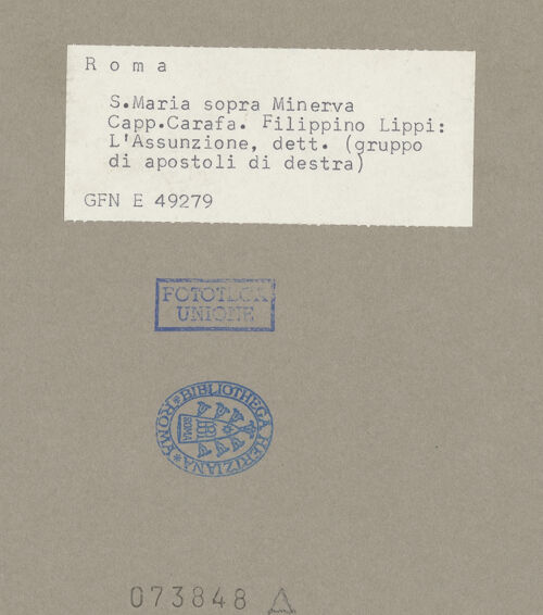 Rückseite von bh073848_recto