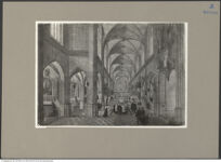 Thumbnail des dritten Ordners