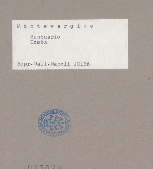 Rückseite von bh073870_recto