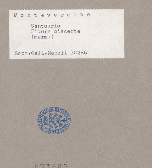 Rückseite von bh073887_recto