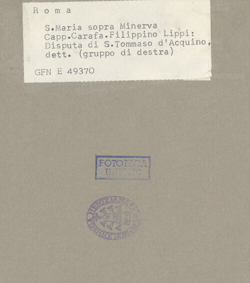 Rückseite von bh073903_recto