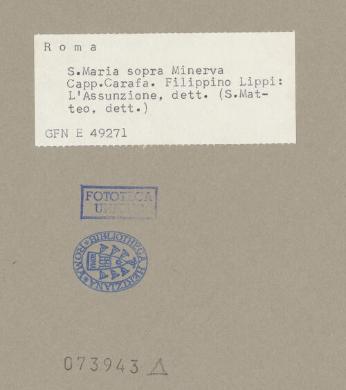 Rückseite von bh073943_recto