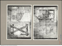 Thumbnail des ersten Ordners