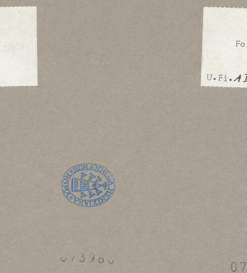 Rückseite von bh073988_bh075901_recto