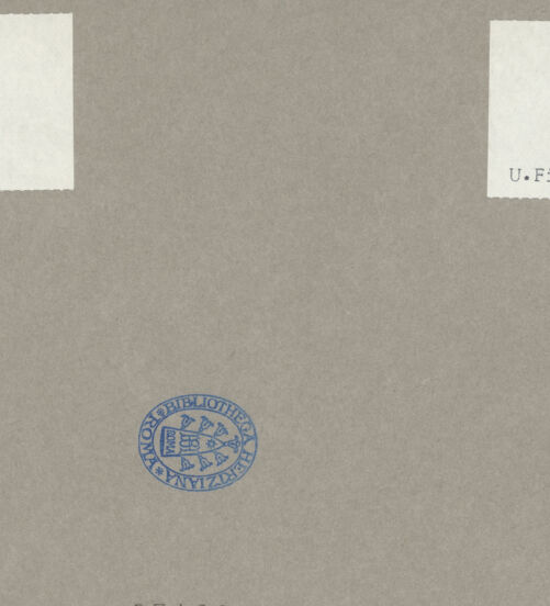 Rückseite von bh074009_bh075853_recto