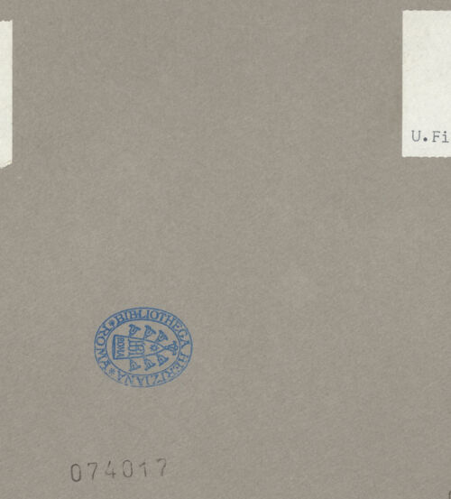 Rückseite von bh074017_bh075845_recto