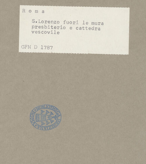 Rückseite von bh074037_recto